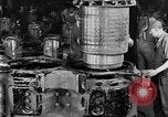 Image of Baldwin Locomotive Works United States USA, 1920, second 53 stock footage video 65675050746