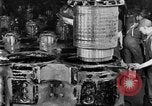 Image of Baldwin Locomotive Works United States USA, 1920, second 54 stock footage video 65675050746