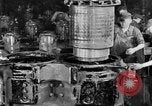 Image of Baldwin Locomotive Works United States USA, 1920, second 56 stock footage video 65675050746