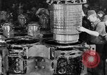 Image of Baldwin Locomotive Works United States USA, 1920, second 57 stock footage video 65675050746