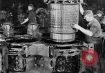 Image of Baldwin Locomotive Works United States USA, 1920, second 58 stock footage video 65675050746