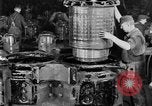 Image of Baldwin Locomotive Works United States USA, 1920, second 59 stock footage video 65675050746