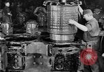 Image of Baldwin Locomotive Works United States USA, 1920, second 60 stock footage video 65675050746
