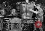 Image of Baldwin Locomotive Works United States USA, 1920, second 61 stock footage video 65675050746