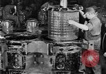 Image of Baldwin Locomotive Works United States USA, 1920, second 62 stock footage video 65675050746