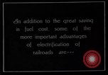 Image of means of transport United States USA, 1928, second 3 stock footage video 65675050747