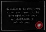Image of means of transport United States USA, 1928, second 8 stock footage video 65675050747