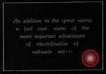 Image of means of transport United States USA, 1928, second 10 stock footage video 65675050747