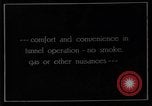 Image of means of transport United States USA, 1928, second 17 stock footage video 65675050747
