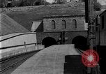 Image of means of transport United States USA, 1928, second 20 stock footage video 65675050747