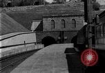 Image of means of transport United States USA, 1928, second 21 stock footage video 65675050747