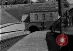 Image of means of transport United States USA, 1928, second 22 stock footage video 65675050747