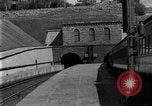 Image of means of transport United States USA, 1928, second 23 stock footage video 65675050747