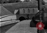Image of means of transport United States USA, 1928, second 24 stock footage video 65675050747