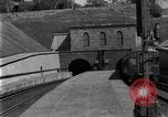 Image of means of transport United States USA, 1928, second 25 stock footage video 65675050747