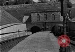 Image of means of transport United States USA, 1928, second 26 stock footage video 65675050747
