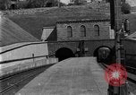 Image of means of transport United States USA, 1928, second 27 stock footage video 65675050747