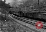 Image of means of transport United States USA, 1928, second 36 stock footage video 65675050747