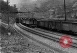 Image of means of transport United States USA, 1928, second 37 stock footage video 65675050747