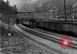 Image of means of transport United States USA, 1928, second 38 stock footage video 65675050747