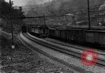 Image of means of transport United States USA, 1928, second 39 stock footage video 65675050747