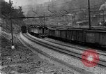 Image of means of transport United States USA, 1928, second 40 stock footage video 65675050747