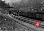 Image of means of transport United States USA, 1928, second 41 stock footage video 65675050747