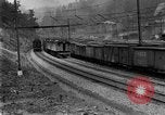 Image of means of transport United States USA, 1928, second 42 stock footage video 65675050747