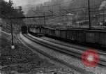 Image of means of transport United States USA, 1928, second 43 stock footage video 65675050747