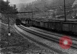 Image of means of transport United States USA, 1928, second 44 stock footage video 65675050747