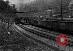 Image of means of transport United States USA, 1928, second 45 stock footage video 65675050747