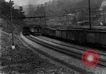 Image of means of transport United States USA, 1928, second 46 stock footage video 65675050747