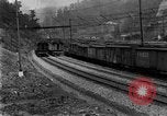 Image of means of transport United States USA, 1928, second 47 stock footage video 65675050747