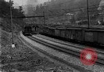 Image of means of transport United States USA, 1928, second 48 stock footage video 65675050747