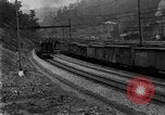 Image of means of transport United States USA, 1928, second 49 stock footage video 65675050747