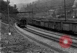 Image of means of transport United States USA, 1928, second 50 stock footage video 65675050747