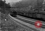 Image of means of transport United States USA, 1928, second 51 stock footage video 65675050747