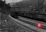 Image of means of transport United States USA, 1928, second 52 stock footage video 65675050747