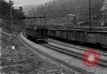 Image of means of transport United States USA, 1928, second 53 stock footage video 65675050747