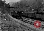 Image of means of transport United States USA, 1928, second 54 stock footage video 65675050747