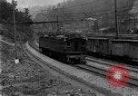 Image of means of transport United States USA, 1928, second 55 stock footage video 65675050747