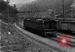 Image of means of transport United States USA, 1928, second 56 stock footage video 65675050747