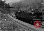 Image of means of transport United States USA, 1928, second 57 stock footage video 65675050747