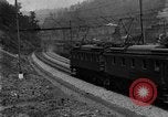 Image of means of transport United States USA, 1928, second 58 stock footage video 65675050747