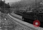 Image of means of transport United States USA, 1928, second 59 stock footage video 65675050747
