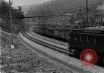 Image of means of transport United States USA, 1928, second 60 stock footage video 65675050747