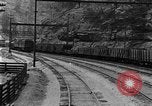 Image of means of transport United States USA, 1928, second 61 stock footage video 65675050747
