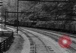 Image of means of transport United States USA, 1928, second 62 stock footage video 65675050747