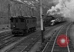 Standbild Verkehrsmittel United States USA, 1918, aus Sekunde 12 historischem Filmmaterial Videoclip 65675050748