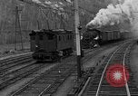 Standbild Verkehrsmittel United States USA, 1918, aus Sekunde 14 historischem Filmmaterial Videoclip 65675050748